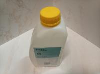 Масло для вакуумных насосов 68 1 л Freezoil