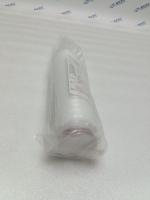 AFA BT08AL14F4 фильтр для воды=AB1PFR7PVH4