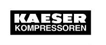 Фильтры для компрессоров KAESER