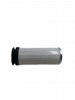 AFG HR03AL02F Гидравлический фильтр-элемент = V7.0820-08 = SH52422
