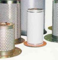 Сепаратор Coaire C 3010010