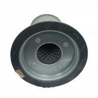 AFS ST10BL22F1 сепаратор =KB 8220
