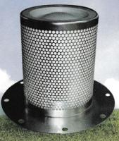 Сепаратор для компрессора ATLAS COPCO 2205406522