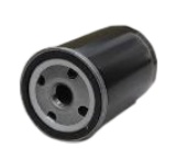 Масляный фильтр для компрессора KENTEK HK33396K