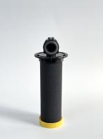 Картридж магистрального фильтра Atlas Copco PD 7 (PD7)