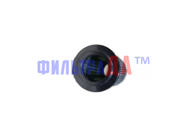 Фильтр гидравлический  AFG 003 (аналог 0063RN010BN4HC, SH84126)