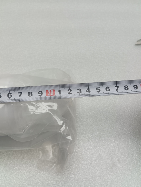 AFA BT08AL14F4 фильтр для воды