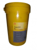 Масло компрессорное Shell Corena S3 R46