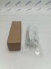 AFA BT08AL14F5 фильтр для воды=AB05PFR2PVH4