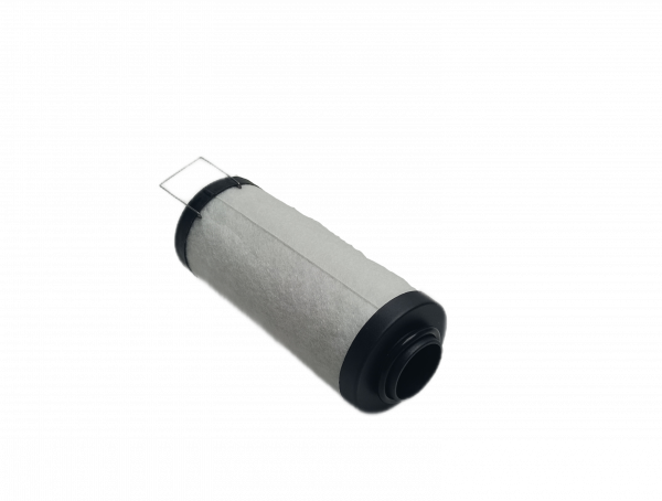 AFS LT11AL03F1 сепаратор=DA 1130