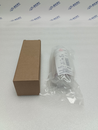 AFA BT08AL14F5 фильтр для воды