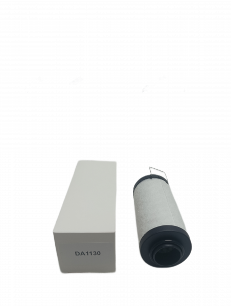 AFS LT11AL03F1 сепаратор=DA 1130