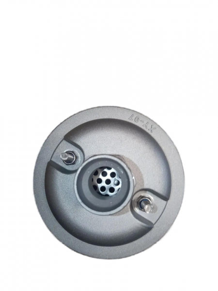 Фильтр глушитель 3/4", Х 07а