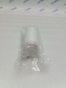 AFA BT08AL14F5 фильтр для воды
