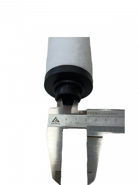 AFS SR11AL29F1 сепаратор = 320750611 ERSTEVAK RS-20 