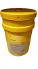 Масло компрессорное Shell Corena S3 R46