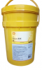 Масло компрессорное Shell Corena S3 R46 (20 л.)