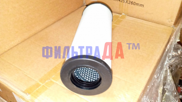 Фильтр гидравлический  AFG HR03AL01F (аналог V2.1234-28,SH 52358)